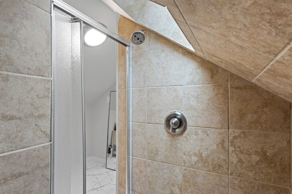 Photo of Bathroom in Camas