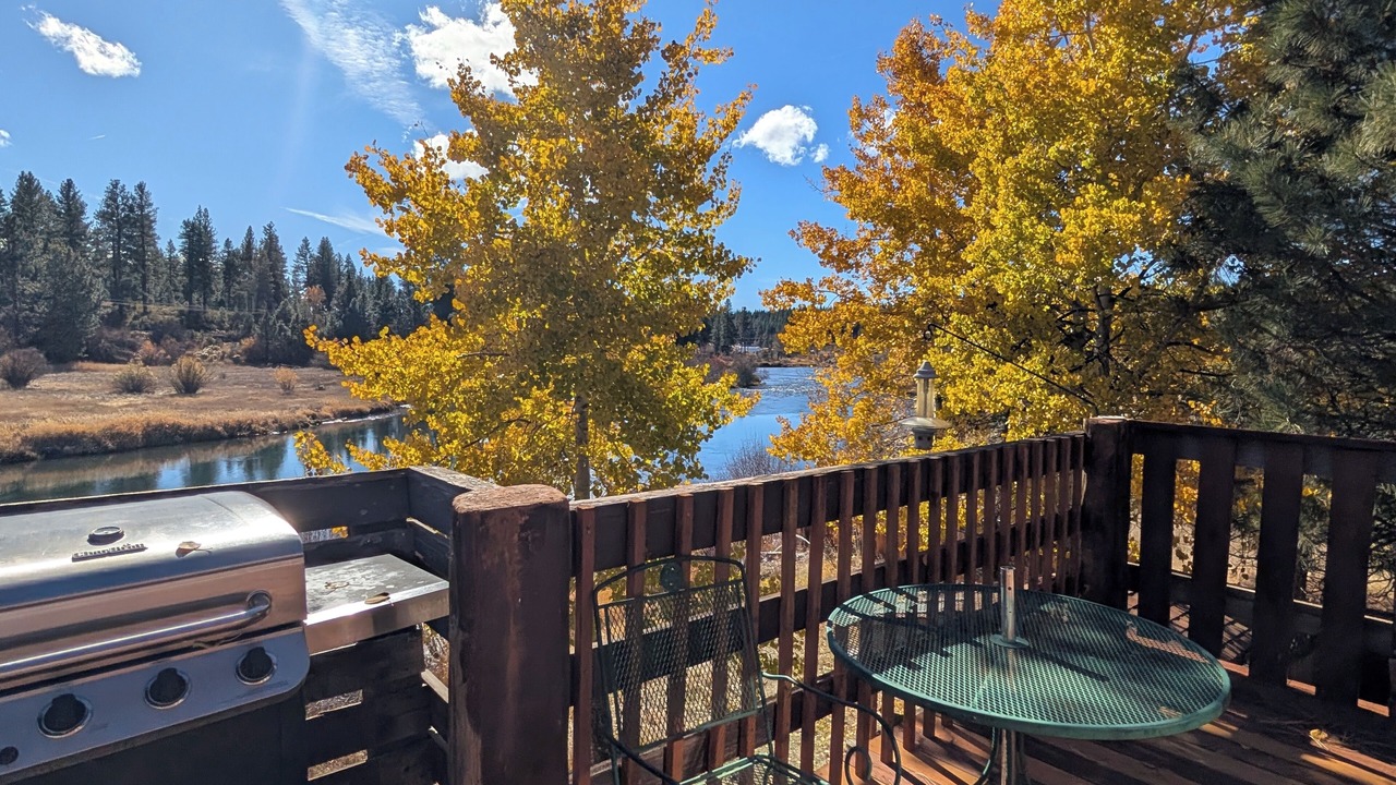 Photo of Outdoor in Chiloquin
