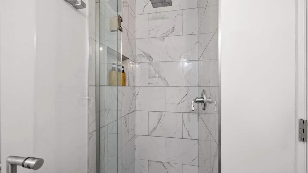 Photo of Bathroom in Hayden Lake