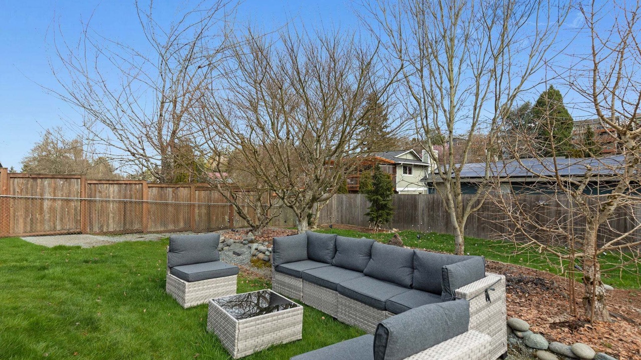 Photo of Outdoor in Riverview