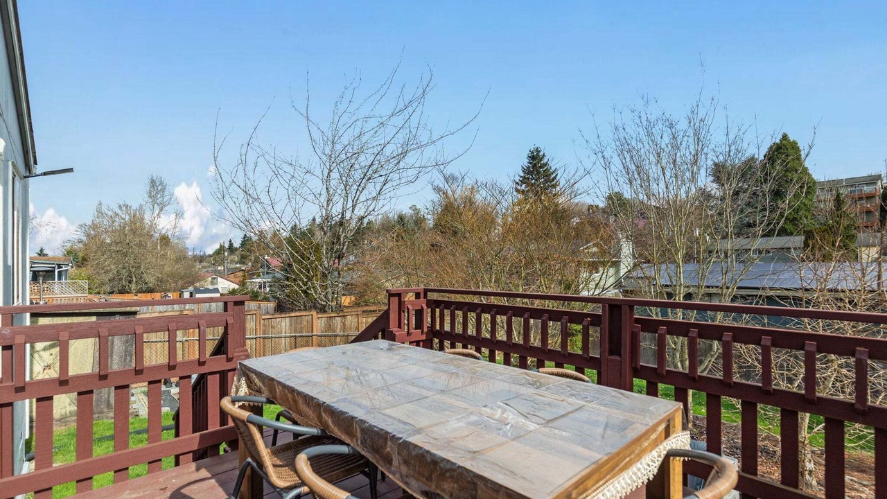 Photo of Outdoor in Riverview