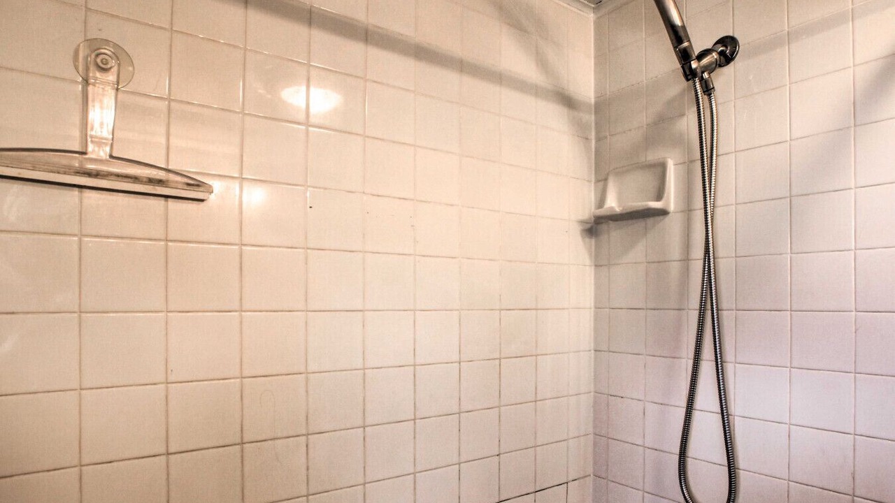 Photo of Bathroom in Diamond Lake