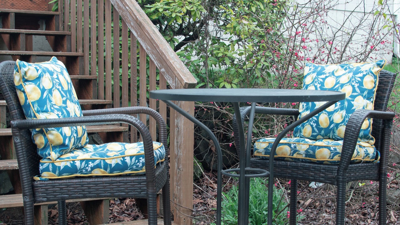 Photo of Outdoor in Bremerton