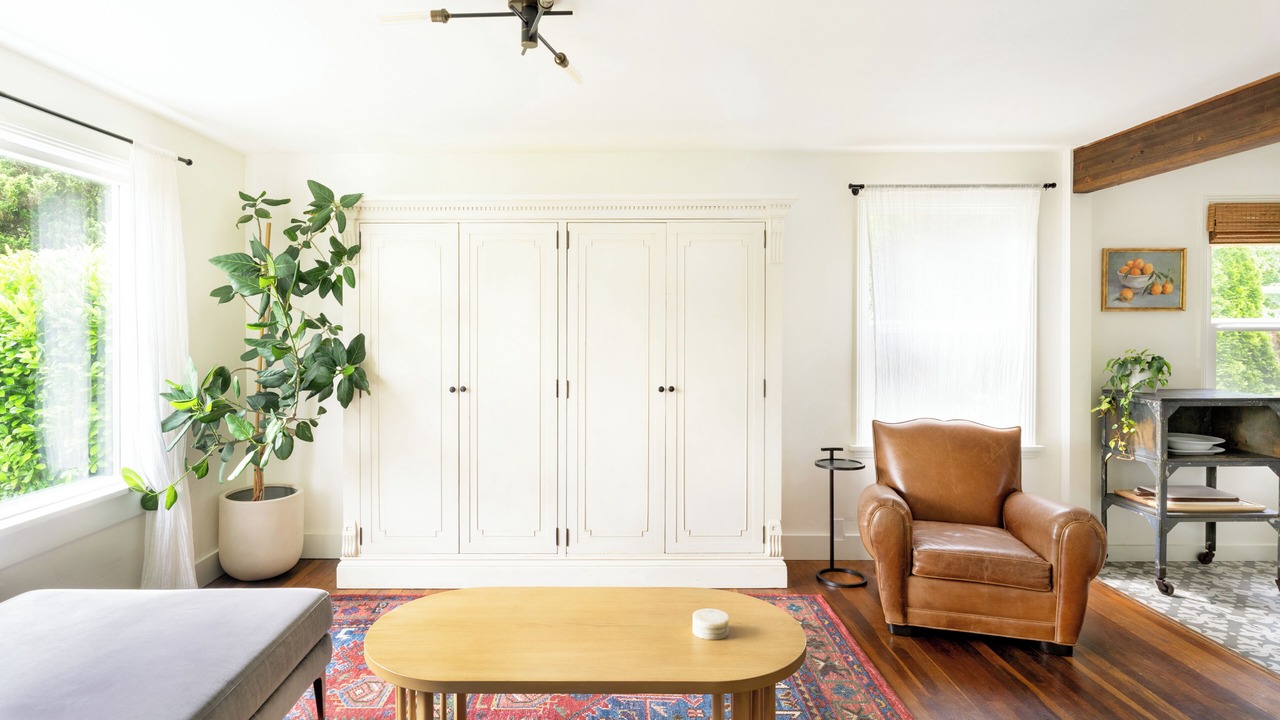 Photo of Livingroom in Genesee