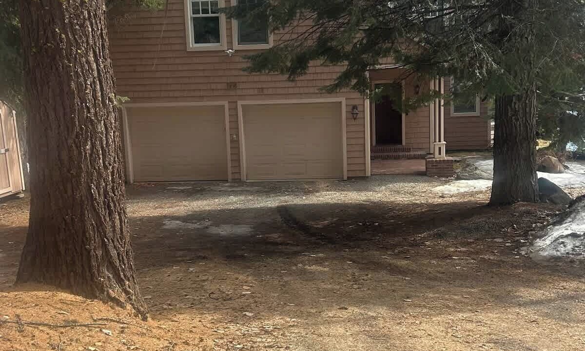 Photo of Outdoor in McCall