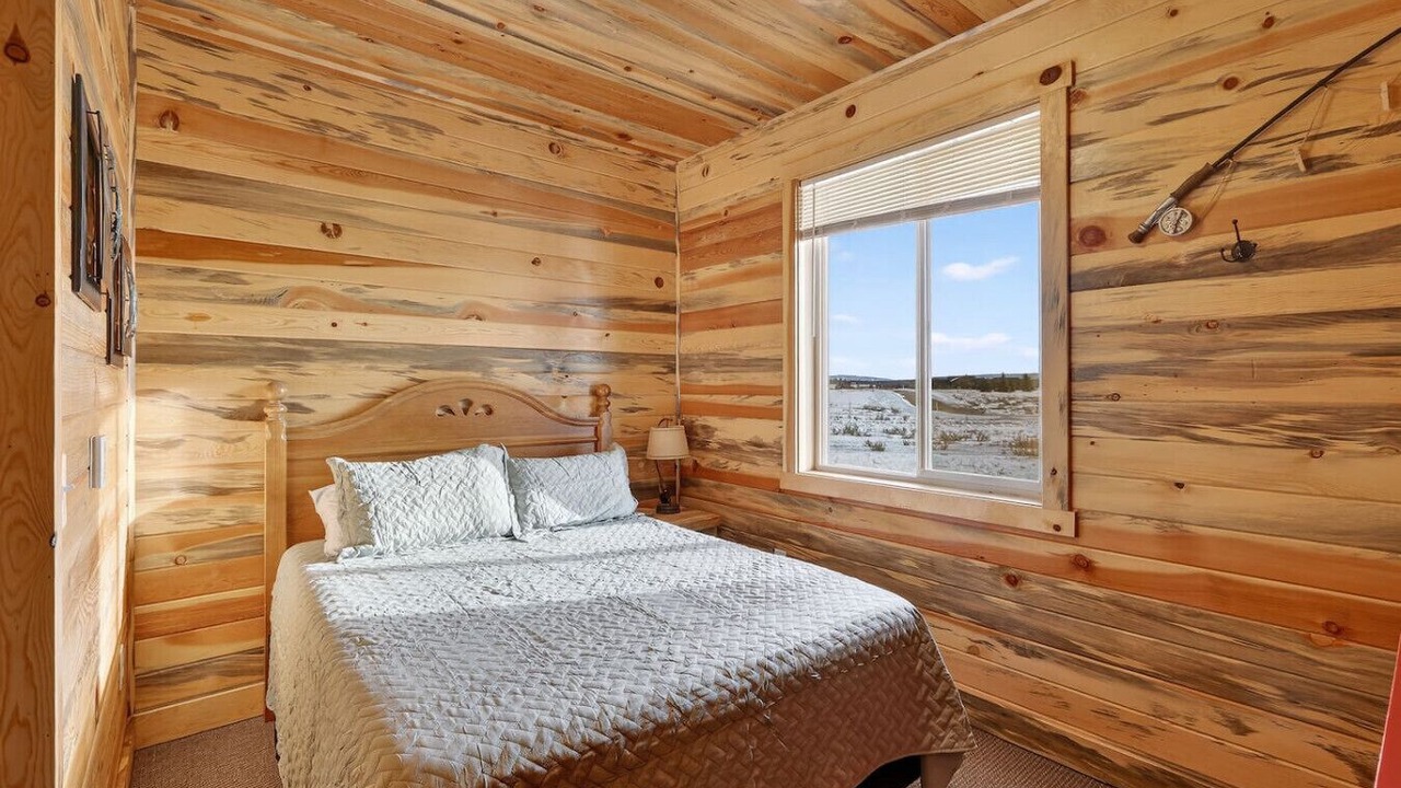 Photo of Others in Island Park