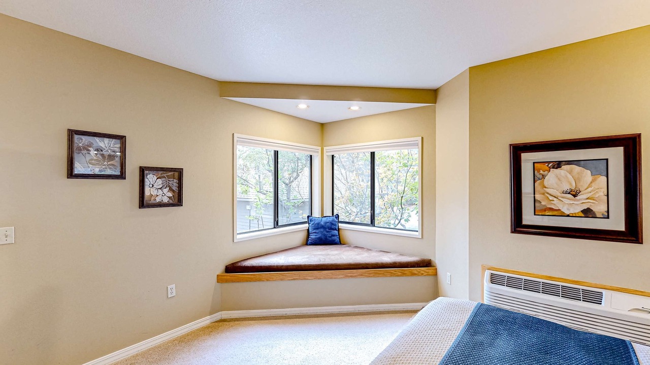 Photo of Bedroom in Century West