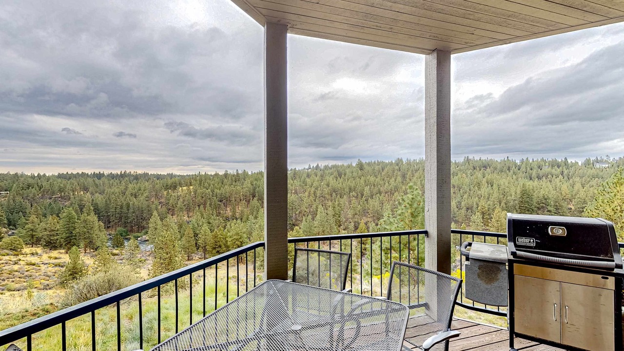 Photo of Outdoor in Century West