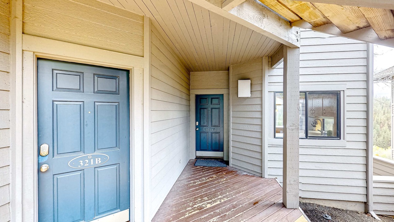 Photo of Outdoor in Century West