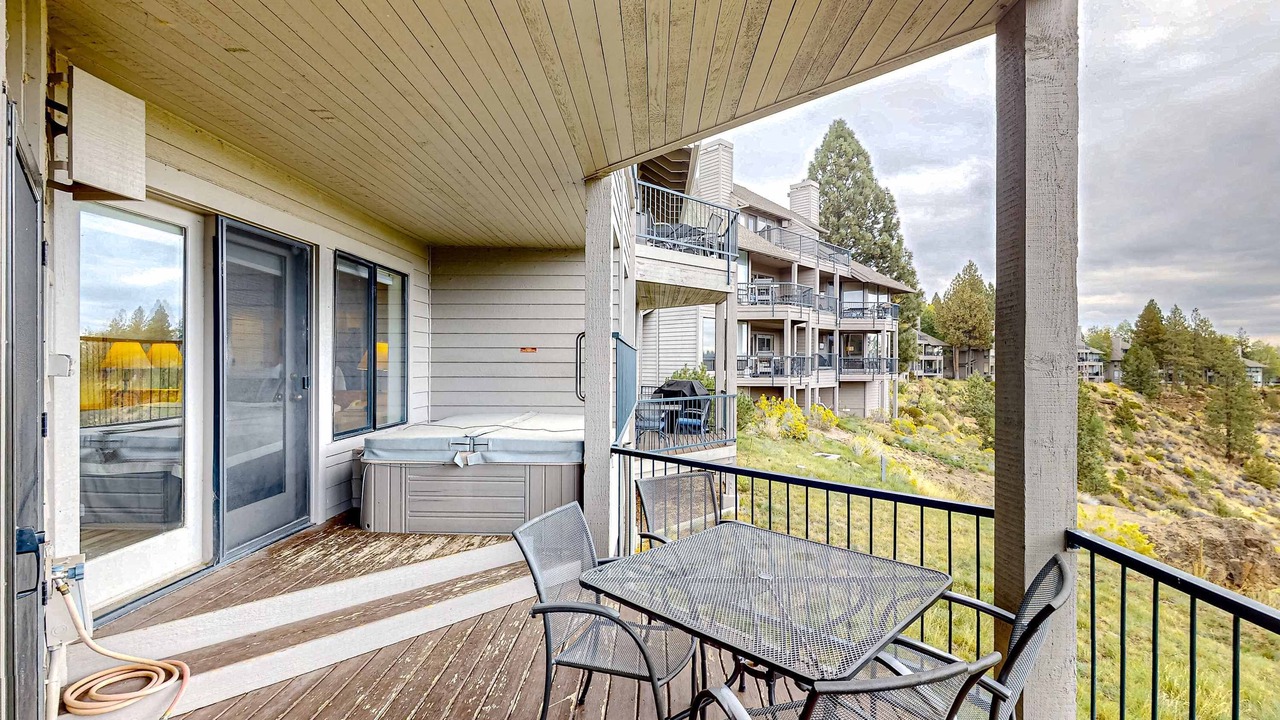 Photo of Outdoor in Century West