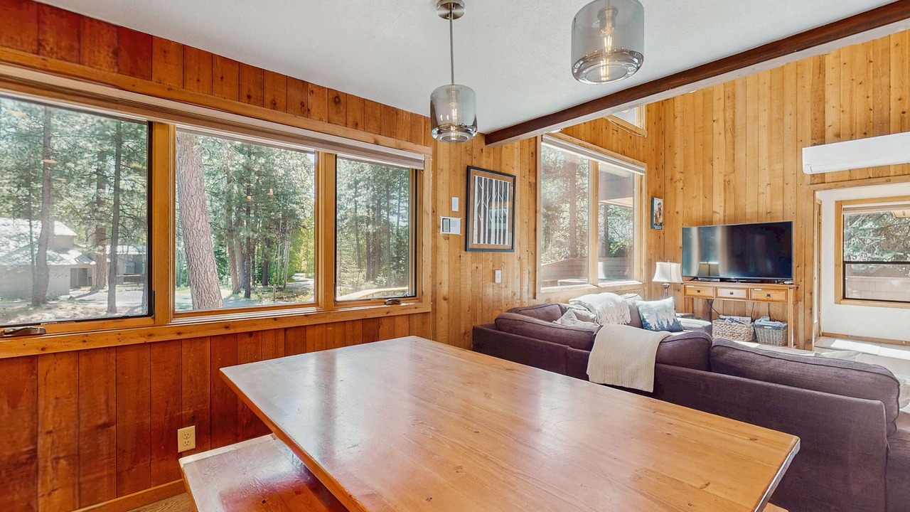 Photo of Others in Black Butte Ranch