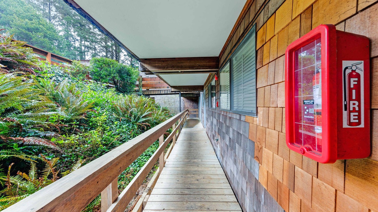 Photo of Outdoor in Historic Bayfront