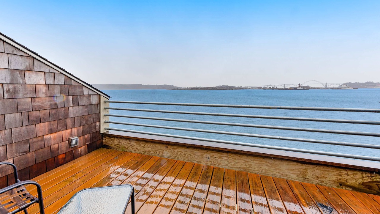 Photo of Outdoor in Historic Bayfront