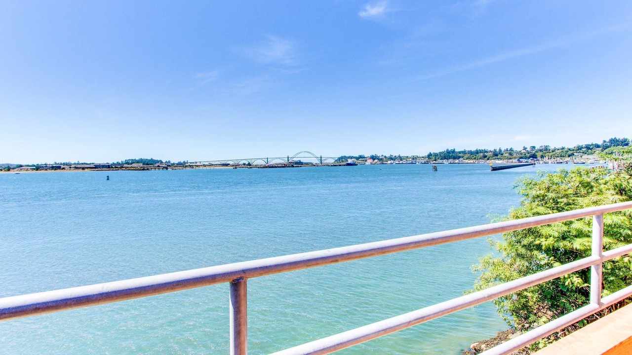 Photo of Others in Historic Bayfront