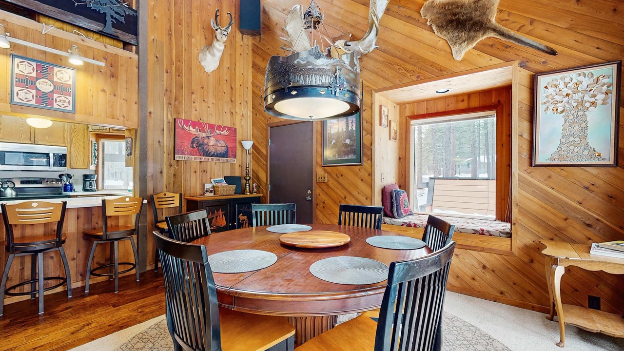 Photo of Others in Black Butte Ranch