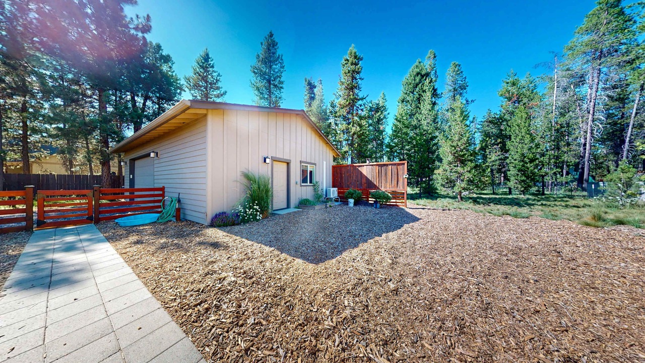 Photo of Outdoor in Three Rivers