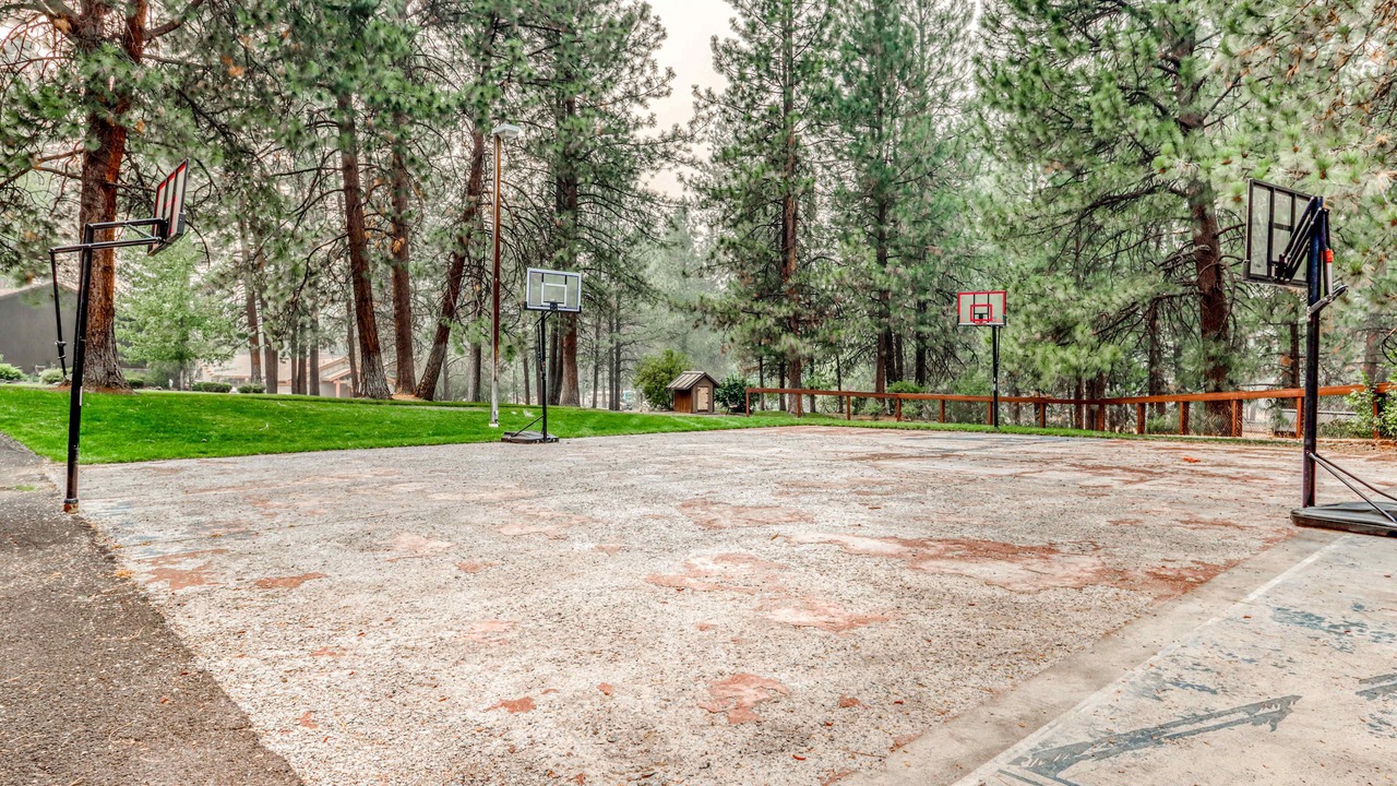 Photo of Others in Bend
