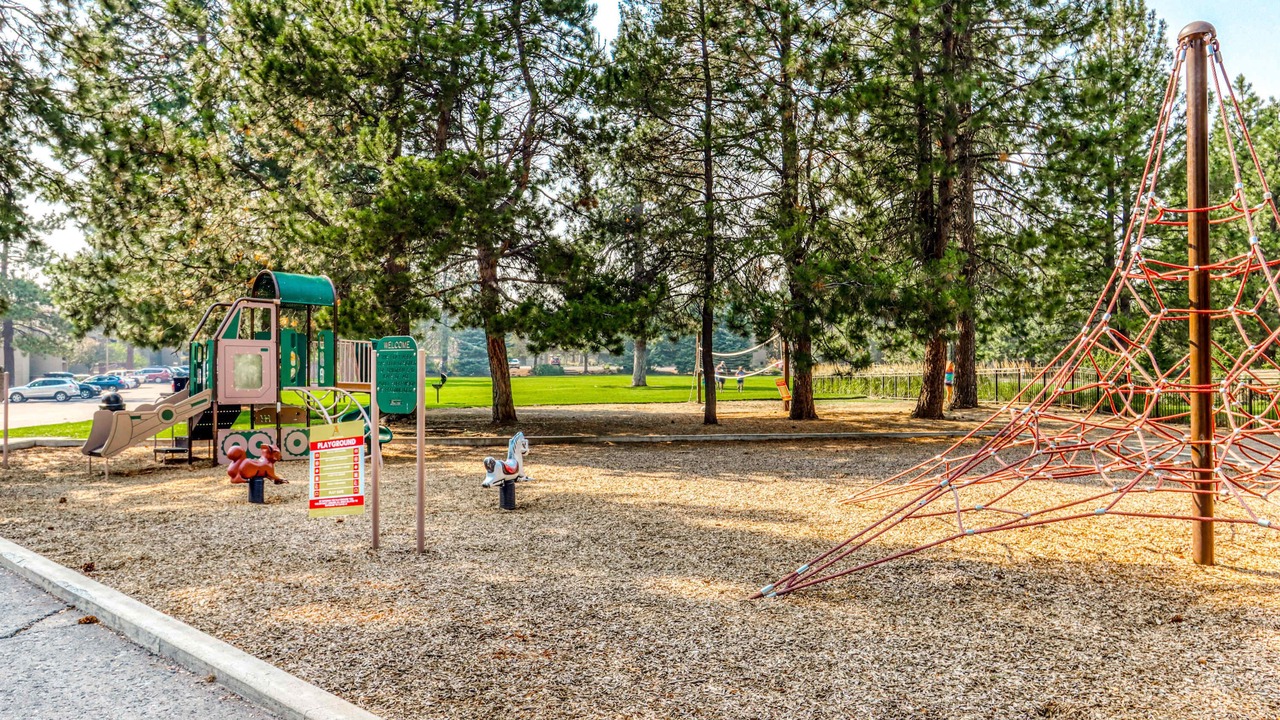 Photo of Others in Bend
