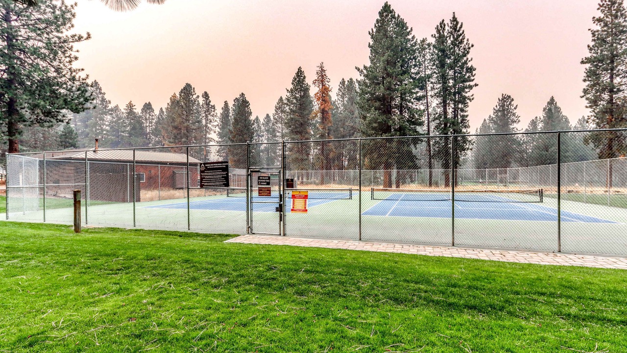 Photo of Others in Bend