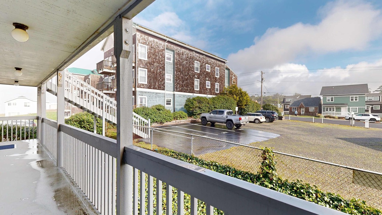 Photo of Outdoor in Newport