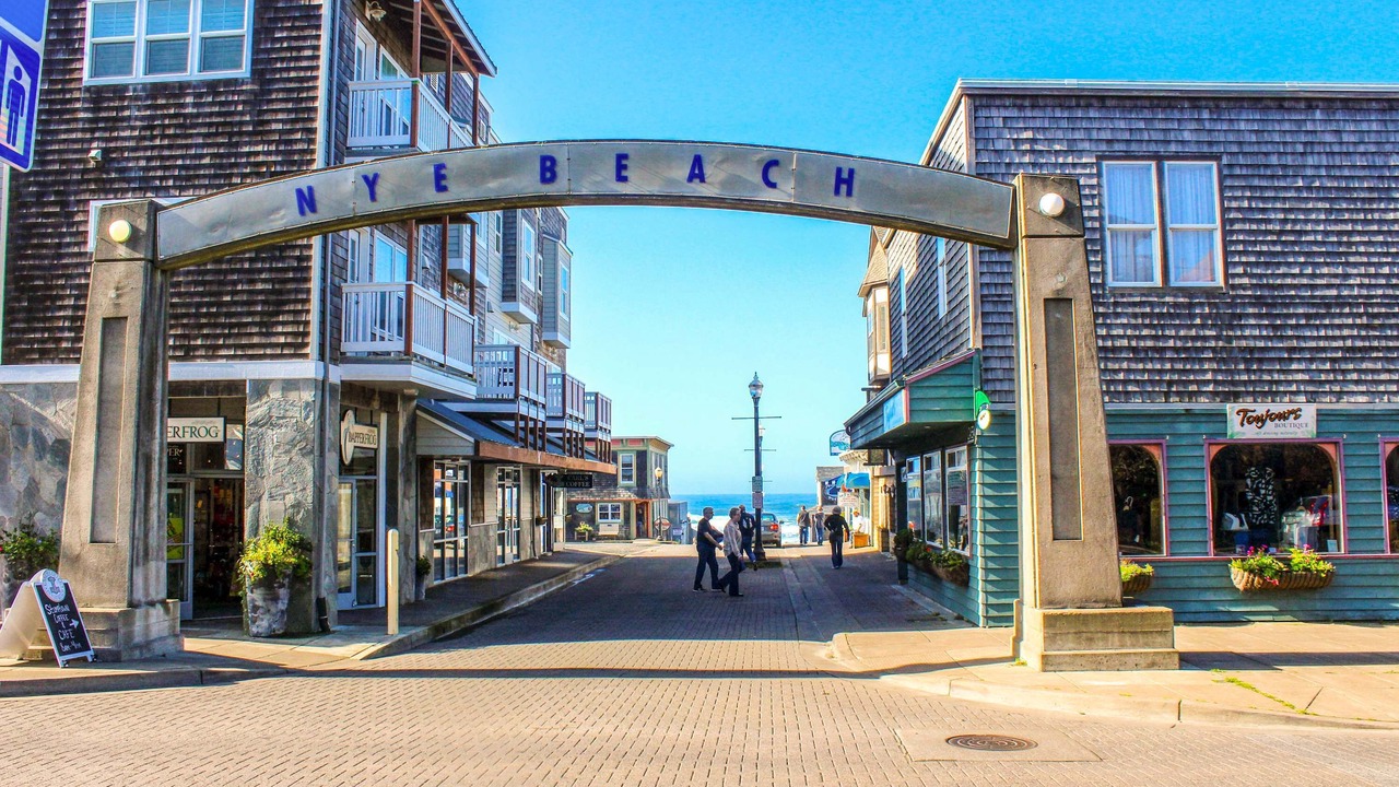 Photo of Others in Newport