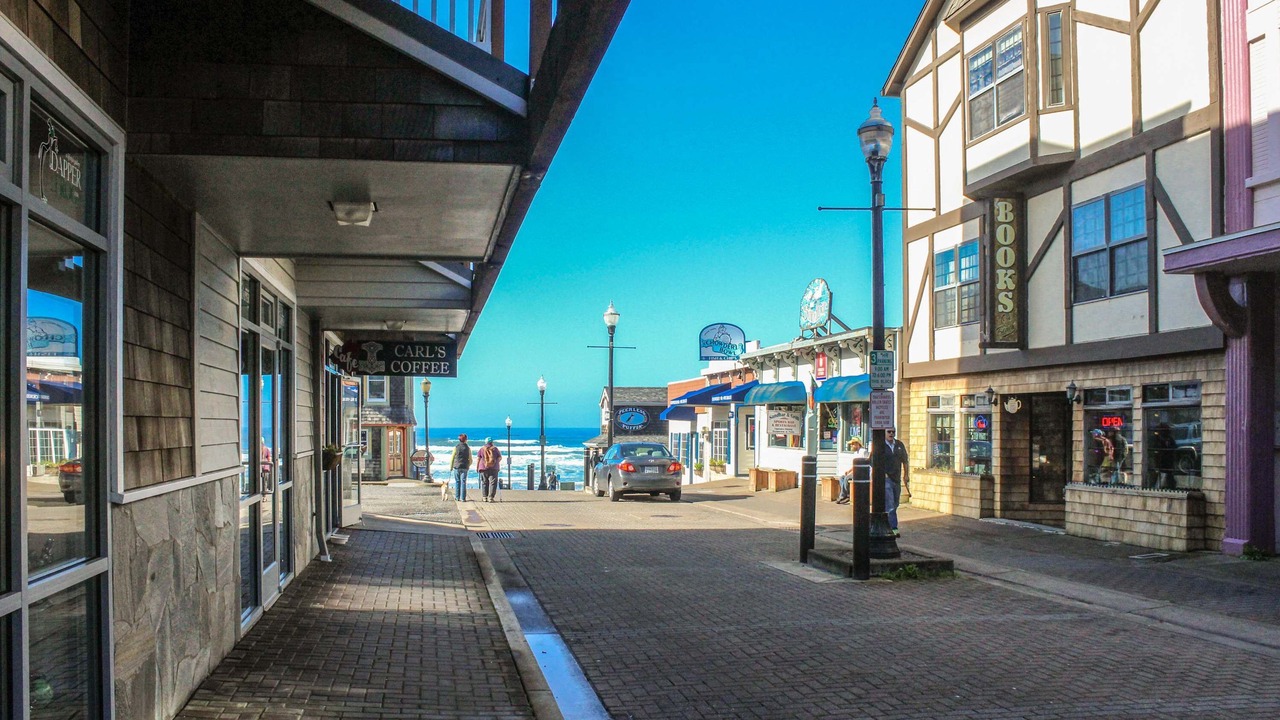 Photo of Others in Newport