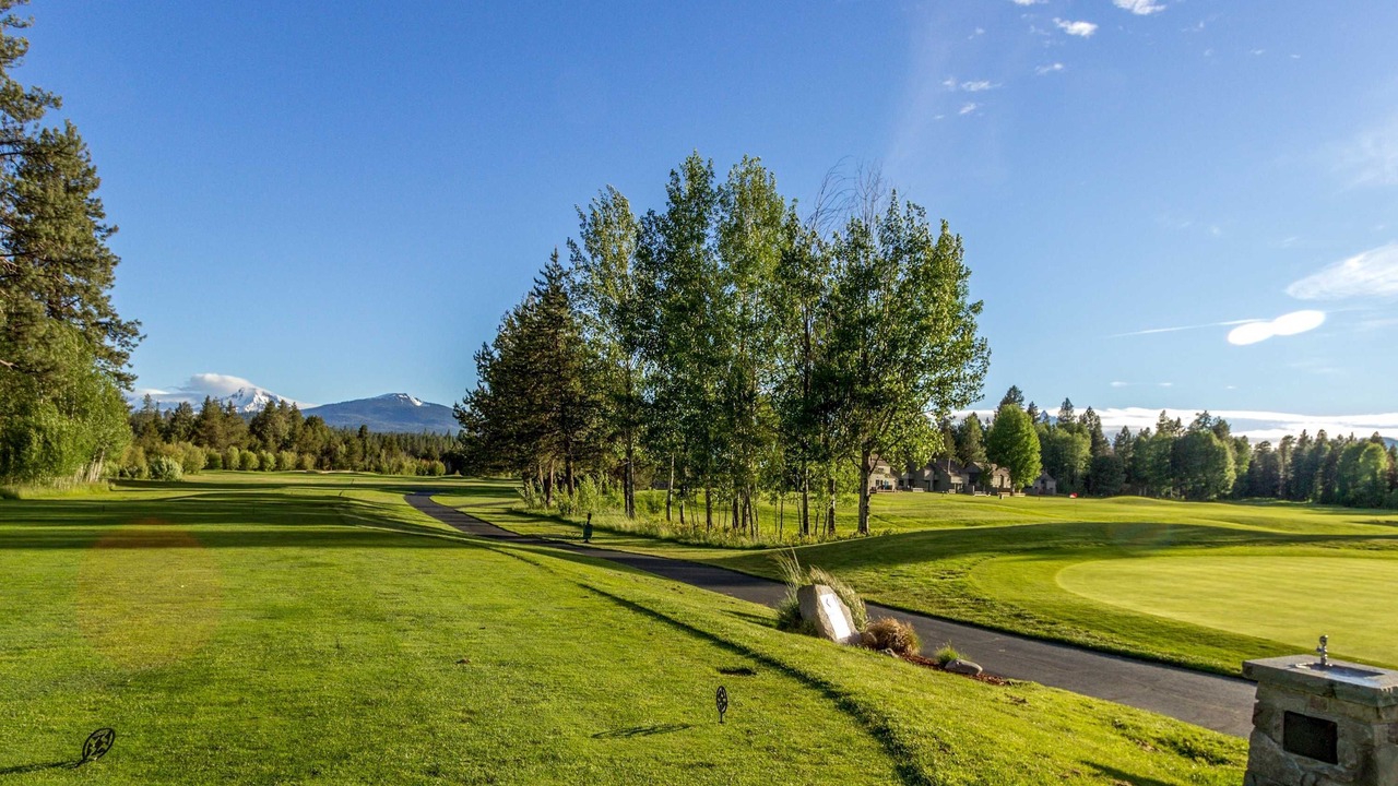 Photo of Others in Black Butte Ranch