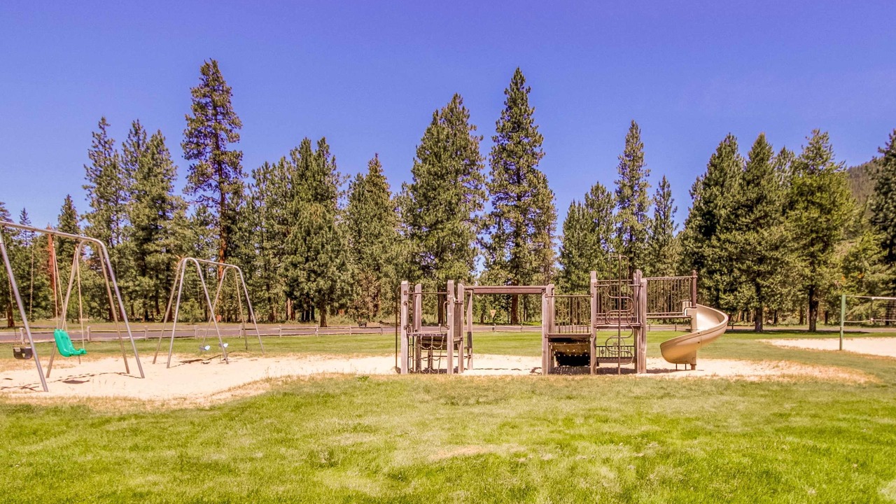 Photo of Others in Black Butte Ranch