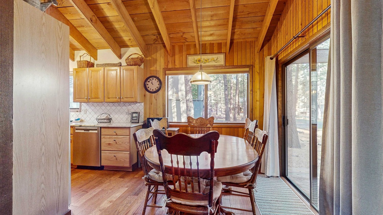 Photo of Others in Black Butte Ranch