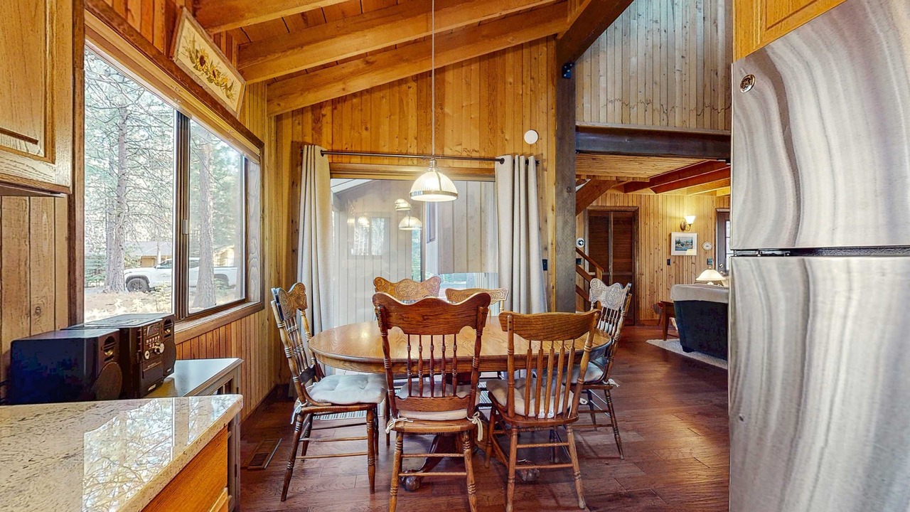 Photo of Others in Black Butte Ranch