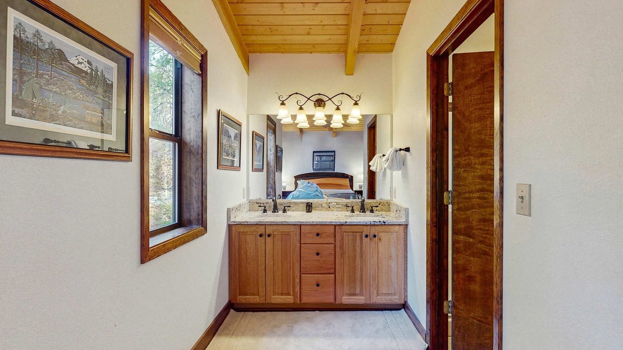Photo of Others in Black Butte Ranch