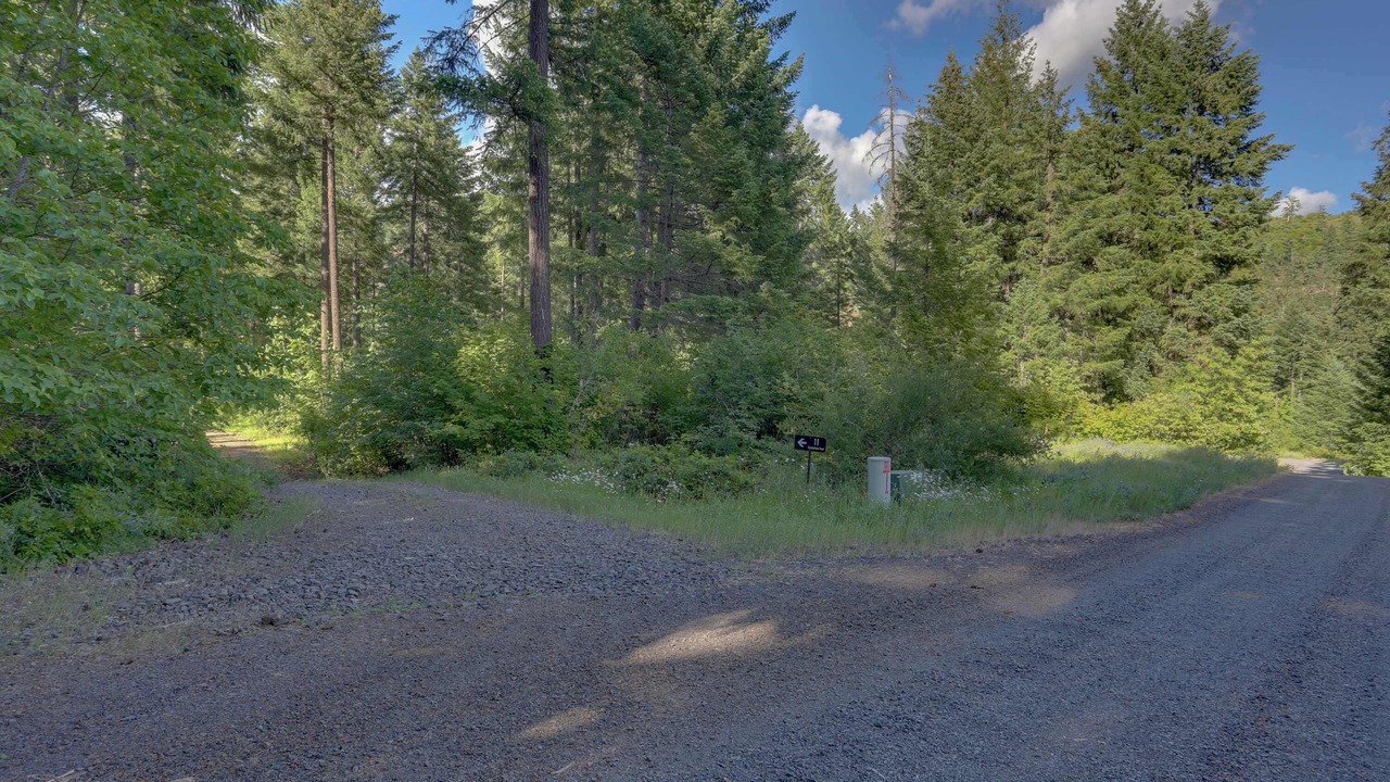 Photo of Others in White Salmon