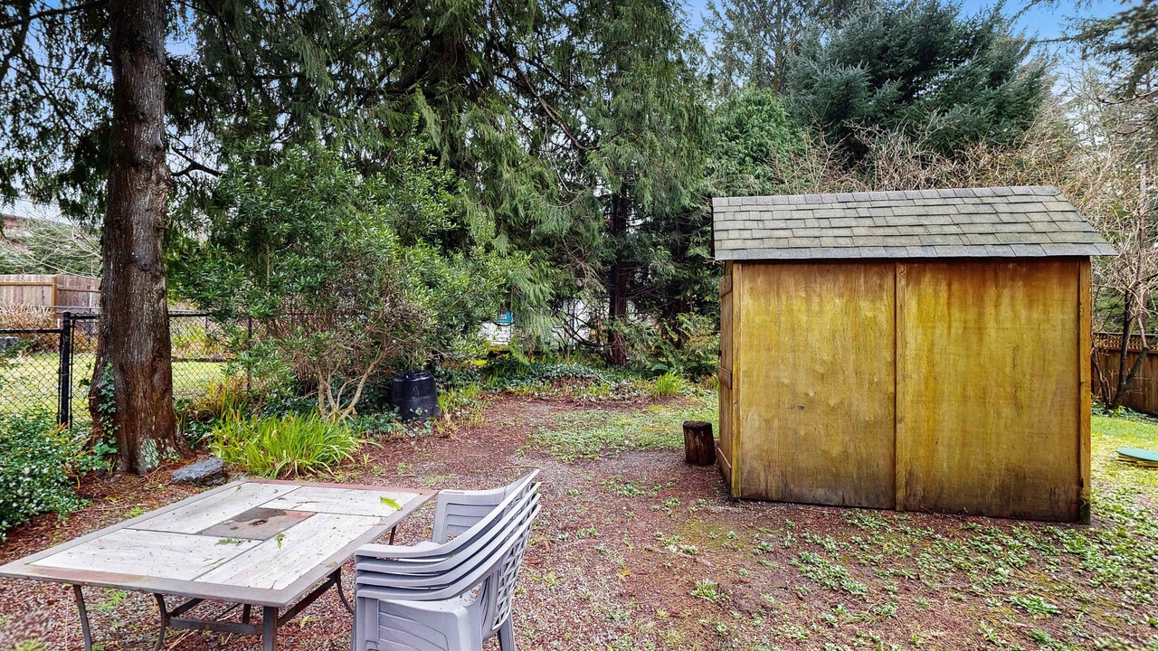 Photo of Outdoor in Otter Rock
