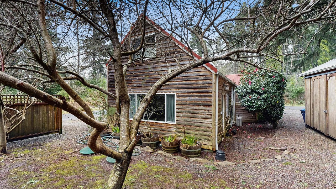 Photo of Outdoor in Otter Rock