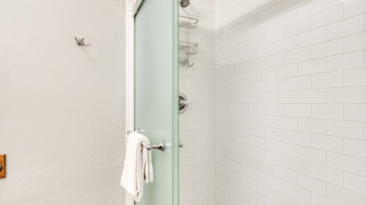 Photo of Bathroom in Mount Hood Village
