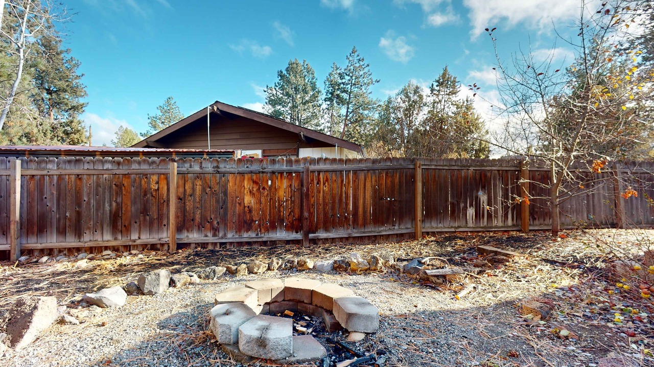 Photo of Outdoor in Larkspur