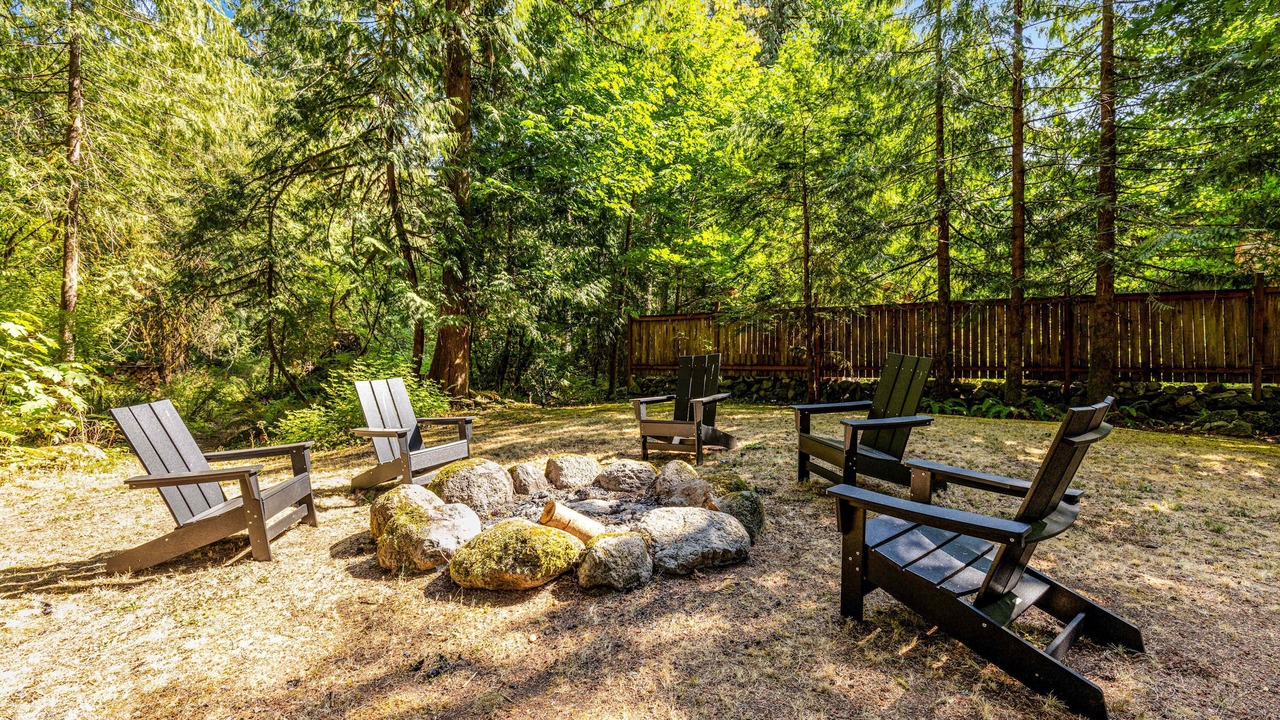 Photo of Outdoor in Rhododendron