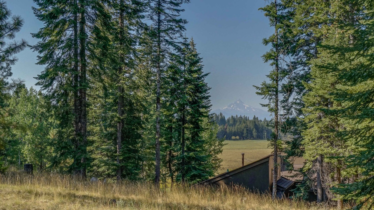 Photo of Others in Black Butte Ranch