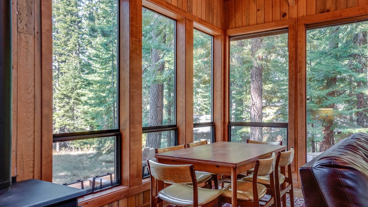 Photo of Others in Black Butte Ranch