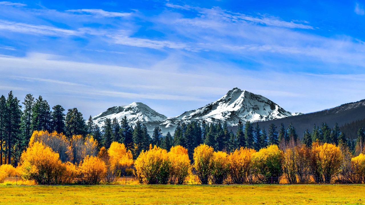 Photo of Others in Black Butte Ranch