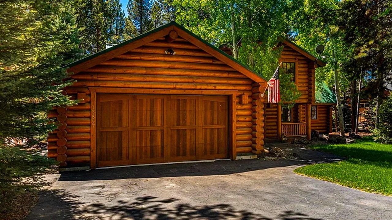 Photo of Outdoor in Three Rivers