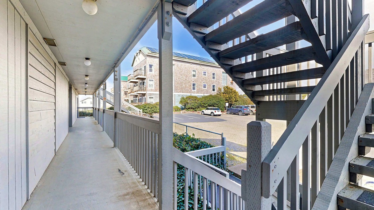 Photo of Outdoor in Newport