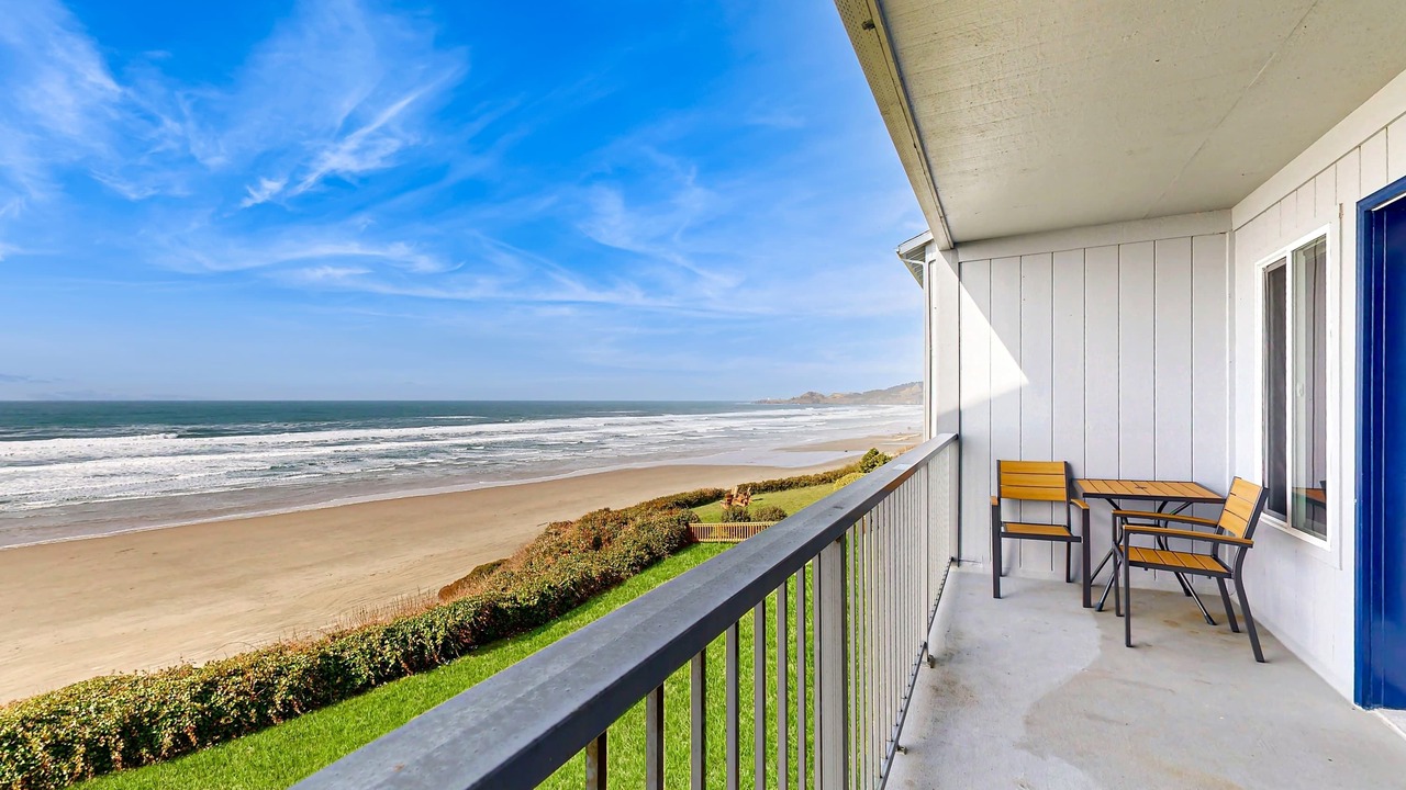 Photo of Outdoor in Newport