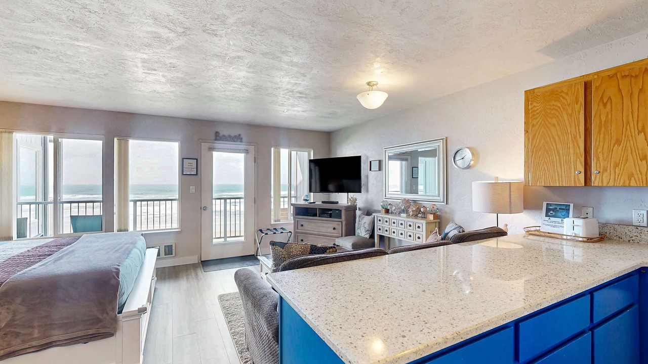 Photo of Bedroom in Newport