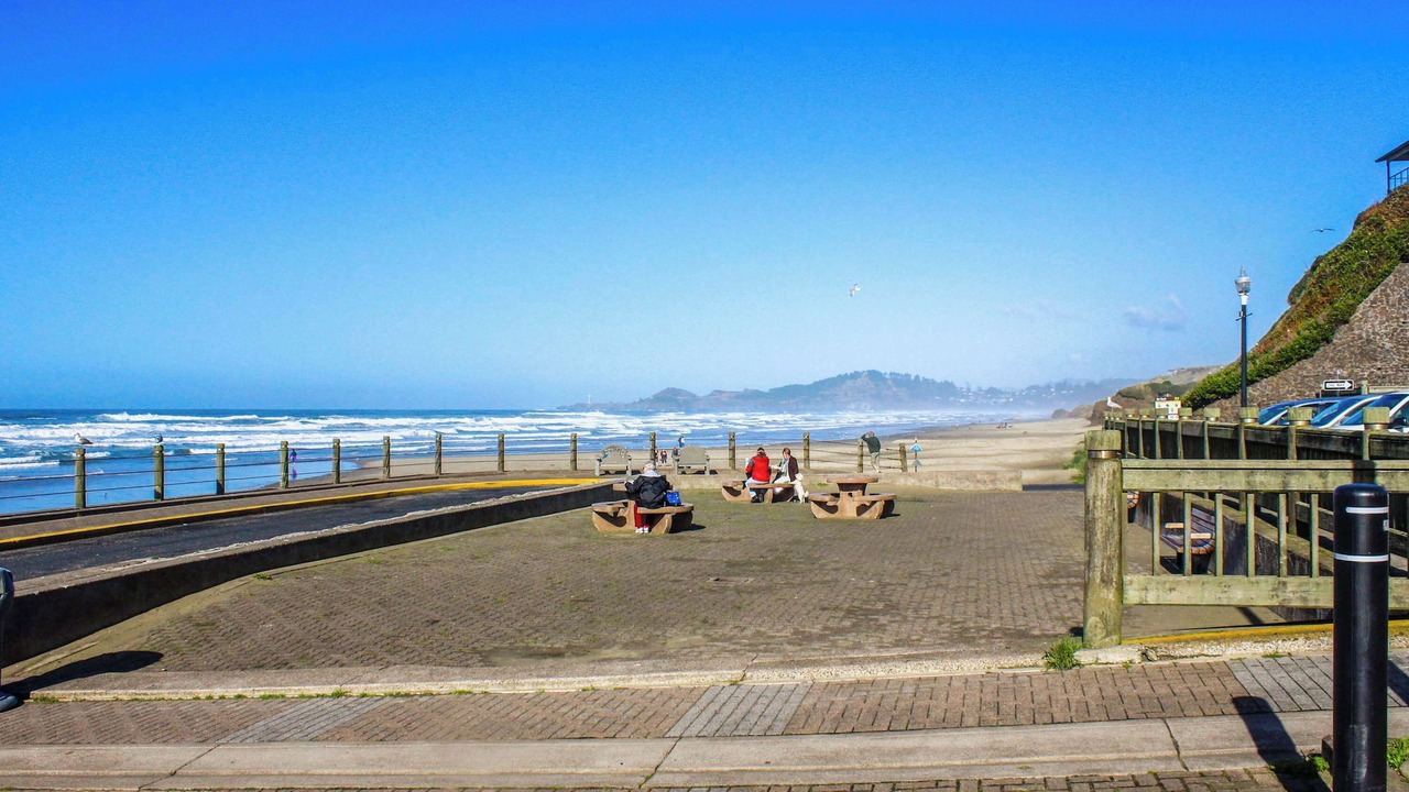 Photo of Others in Newport