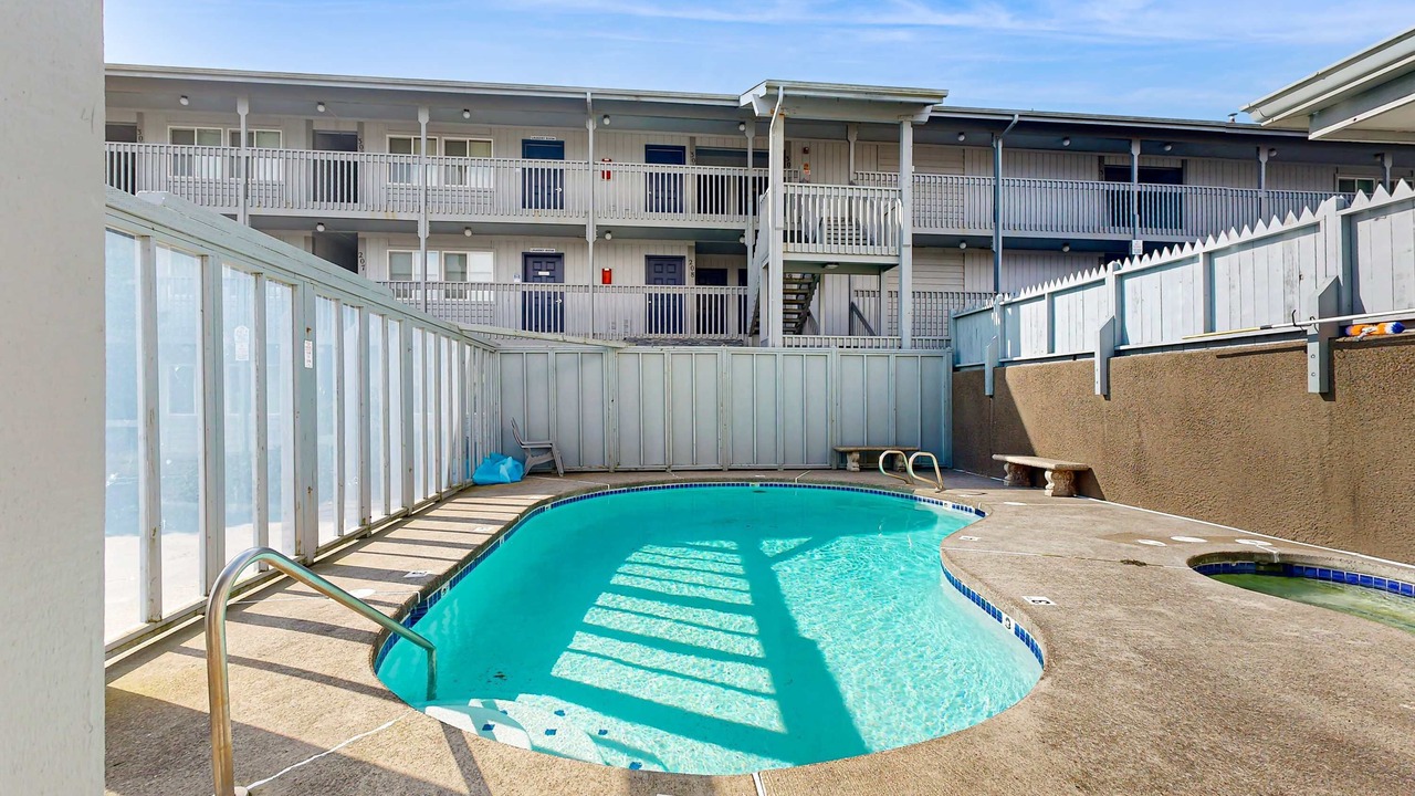 Photo of Outdoor in Newport