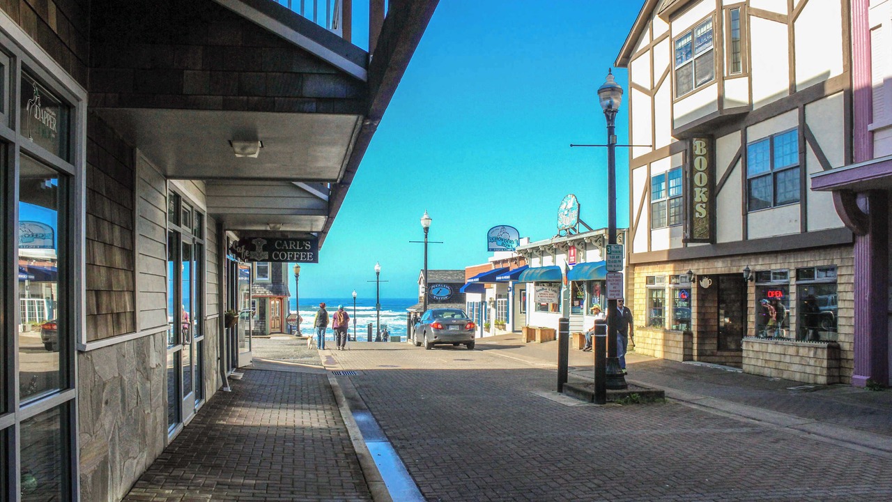 Photo of Others in Newport