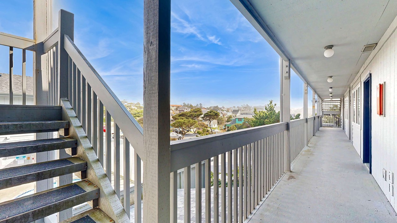 Photo of Outdoor in Newport