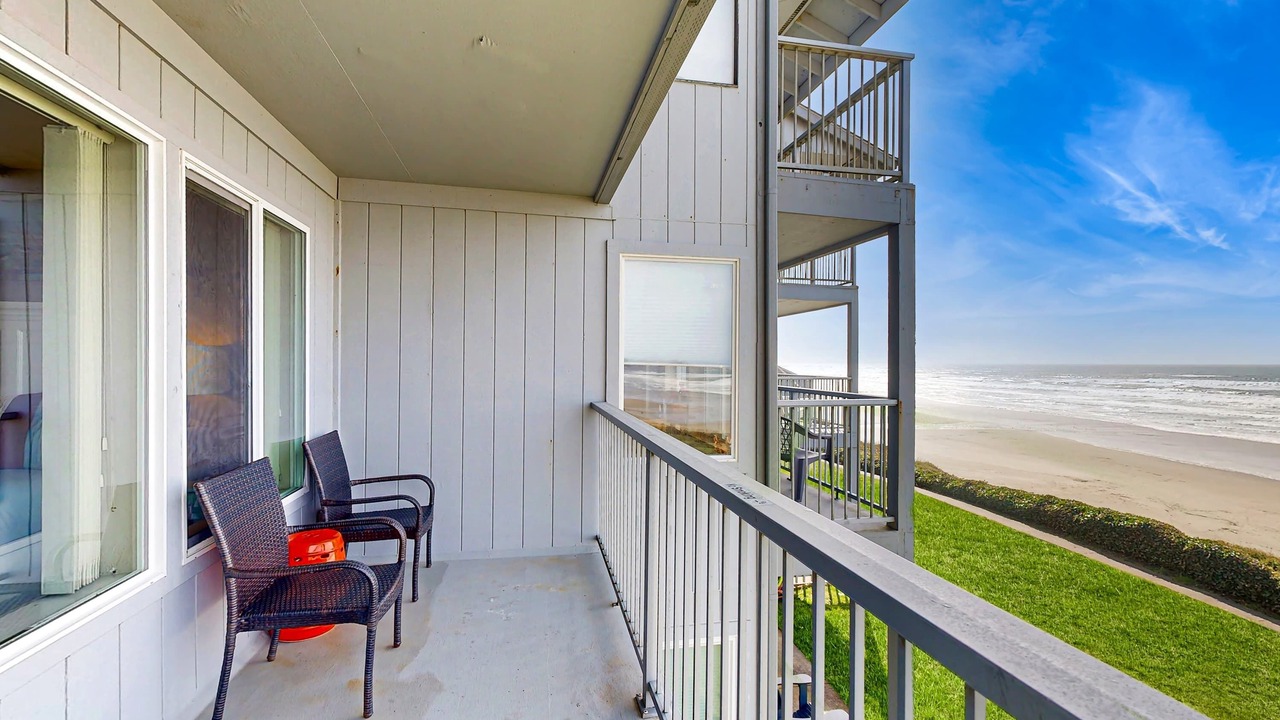 Photo of Outdoor in Newport