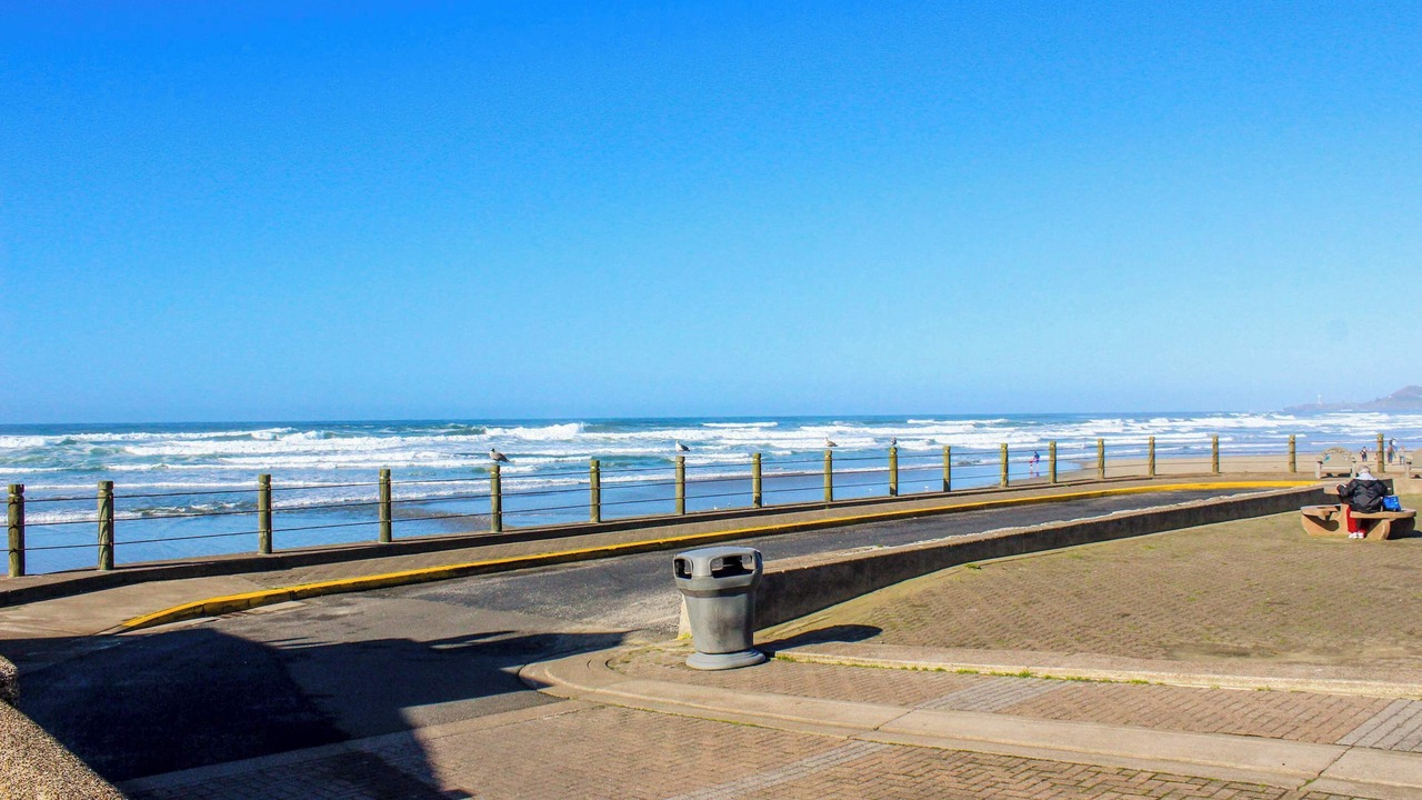 Photo of Others in Newport